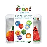 Munch Lunch Cooler Fruit [並行輸入品]