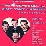 �G�C���g�E�U�b�g�E�A�E�V�F�C��