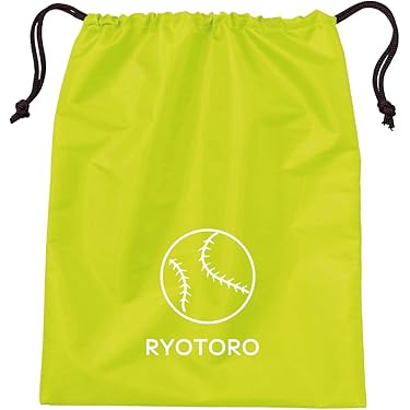 Amazon.co.jp 最新リリース: サッカー・フットサル用シューズ