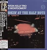 �n�[�t�E�m�[�g�̃E�F�X�E�����S�����[�ƃE�B���g���E�P���[�E�g���I