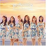 ������GO!GO!(���񐶎Y�����B)