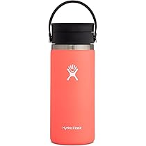 Amazon.co.jp: Hydro Flask ユニセックス – 大人コーヒー