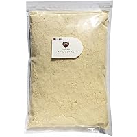 Amazon | 富澤商店(TOMIZ) 皮無 アーモンドパウダー 1kg