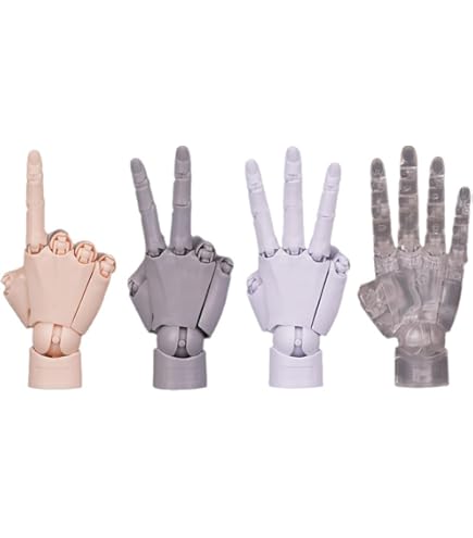 Amazon | 【正規品】 壽屋(コトブキヤ) ARTIST SUPPORT ITEM 1/1