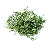 Super Moss Preserved for Aquatics, 480cc [並行輸入品]