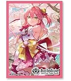 【新品未開封】ブルーミングレディアンス エリートスパーク 各1BOX Amazon.co.jp: hololive OFFICIAL CARD GAME ブースターパック第