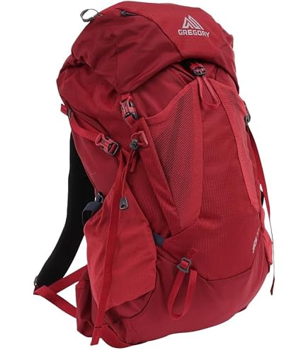 Amazon.co.jp: (グレゴリー)Gregory Womens Deva 60 Plum Red XSサイズ