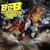 Presents the Adventures of Bobby Ray
