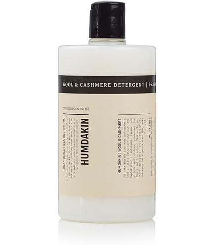 Amazon | (ザ・ランドレス)The Laundress ウールカシミアシャンプー