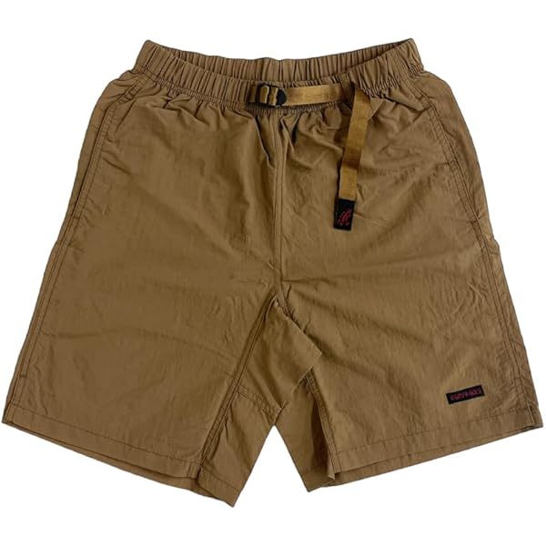 Amazon | [グラミチ] GONE FISHING VEST｜ゴーンフィッシングベスト L