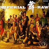 IMPERIAL ��-RAW
