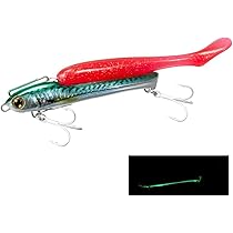 シマノ　ルアー　プラグ　セット シマノ ルアー プラグ セット