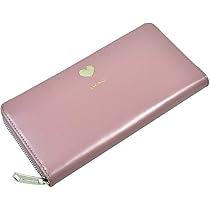 Amazon | ポールスミス paulsmith カットアウト2牛革 小銭入れ