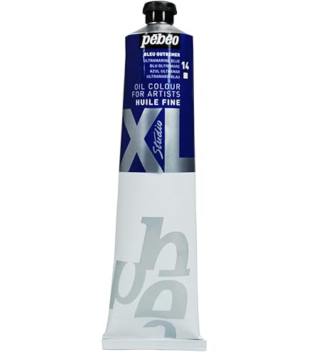 Amazon | ターナー色彩(Turner Color) 油絵具 マチソン アイボリ