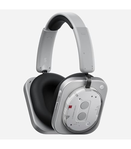 Amazon.co.jp: Aedle VK-1 オンイヤーヘッドホン レガシーインライン