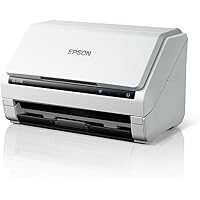 Amazon.co.jp: エプソン フォトスキャナー FF-680W (シートフィード/A4 