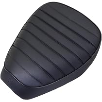 Amazon | シングルシート CT-30 ホンダ ハンターカブ CT125 JA55 JA65