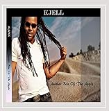 Another Bite of the Apple