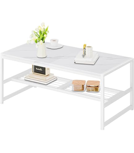 Amazon｜IKEA/イケア BORGEBY/ボルゲビー：コーヒーテーブル70 cm