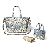 [ルートート]ROOTOTE Mammy,ROO Vie,マミールー マザーズバック 3点セット,マザーバック 2WAY