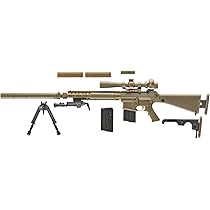 技MIX ギミックス 空自ウエポンセット4 AC910 クウジウェポンセット4 米軍 ウェポンセット 4 (彩色済みプラモデル) - ホビーサーチ