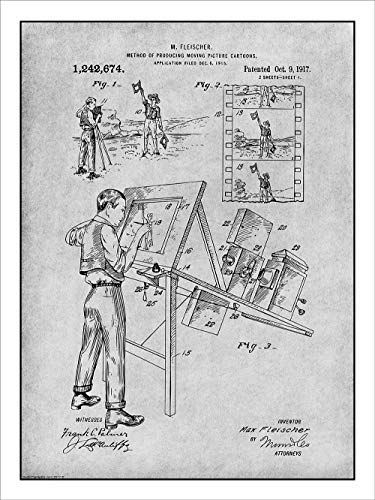 Aimer We Two Mvを徹底解説 人気者に憧れる少女に変化が なりたい自分になる方法って 音楽メディアotokake オトカケ