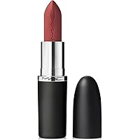 【値切・おまとめOK】Mac マックまとめ売り デパコス プチプラ CHANEL MAC デパコス プチプラ コスメ まとめ売り - メルカリ