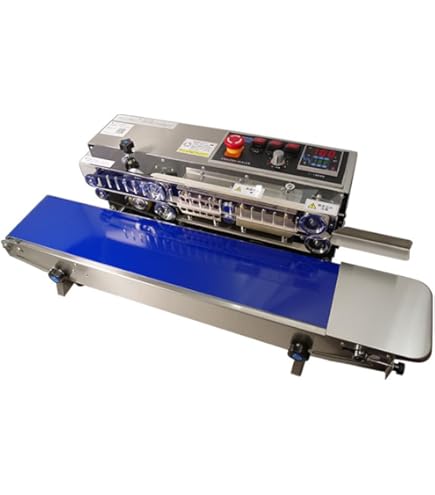 Amazon.co.jp: Hanchen ZY-ZF06 カップシーラー 自動カップシール機