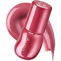fweeリップグロス 8個セット Amazon | fwee(フィー) 3Dボリューミング グロス 1個 70％ ライチ