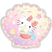 未使用 キティちゃん、ドラえもん 保冷剤 未使用 キティちゃん、ドラえもん 保冷剤 sanrio 保冷剤 6連