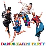 �C�m�`�m���Y��