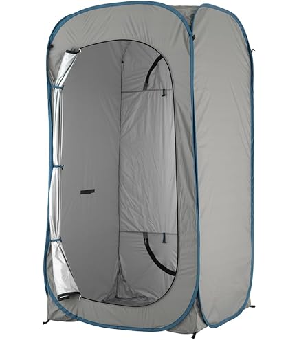 Amazon.co.jp: Coleman(コールマン) シェード ポップアップシェルター