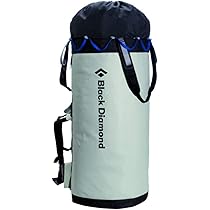 Black Diamond ブラックダイヤモンド BC バックパック Amazon.co.jp: ブラックダイヤモンド(BlackDiamond) ザイオン