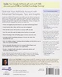 Image de Advanced Google AdWords