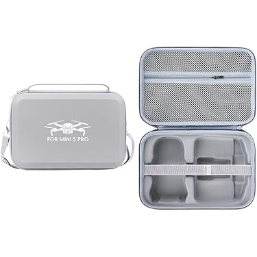 Amazon.co.jp 最新リリース: ドローンケース の新着ランキングです。