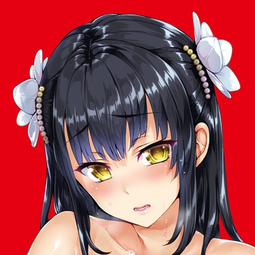 L