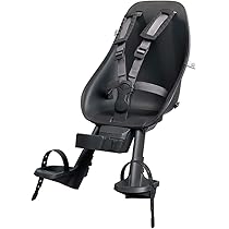 Amazon | Urban Iki OGK技研 オージーケー技研 urban iki 自転車 子供