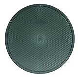 fsd-3017-c20 20インチカバーfor Stormドレイン排水