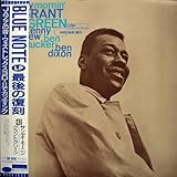 �T���f�C�E���[�j��