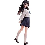 氷菓 Coreful フィギュア 千反田える