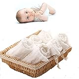 Gearmaxベビー毛布 ブランケット 6set