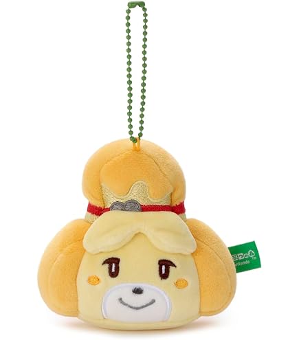 Amazon.co.jp: どうぶつの森 とびだせ どうぶつの森 まめきち/つぶきち