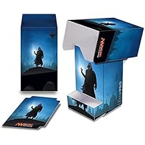 MTG プレインズウォーカー 各種デッキ 32個※バラ売り⚪︎ MTG プレインズウォーカー 各種デッキ 32個※バラ売り