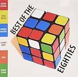 Sister Sledge, Percy Sledge, Tams, Rose Royce, George McCrae..