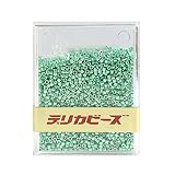 MIYUKI ミユキ デリカビーズ 丸 20g 約4000粒入 DB426-20G