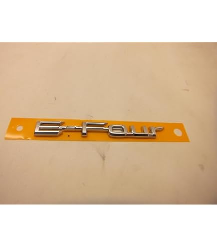 Amazon | TOYOTA (トヨタ) 純正部品 PLATE BACK DOOR NAME NO.2バック