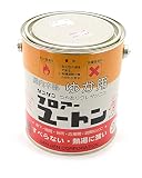 ゲンゲン フロアーユートン GC-12 2L