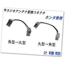 51lFoIdvPWL._AC_UL210_SR210,