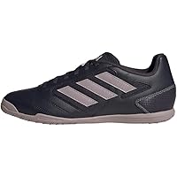 Amazon | [アディダス] フットサルシューズ スーパー サラ 2 IN