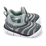 [ナイキ] NIKE 子供スニーカー ダイナモフリー TD 343938 ベビースニーカー 006カラー 12.0cm